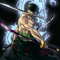 Check out this fantastic collection of roronoa zoro wallpapers, with 36 roronoa zoro background images for your desktop, phone or tablet. 240 Roronoa Zoro Forum Avatars Profile Photos Avatar Abyss