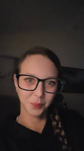 Vivid hair color transformations by HairbyRenee