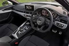 Audi A4 8 Common Problems | Volksmaster