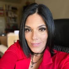 Picture Perfect Pina