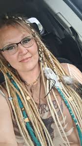 Had to let my hair down today . . X CapCut