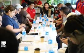 Philippine News Agency - News update