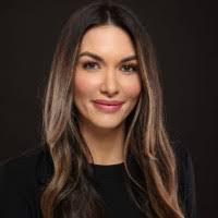 Amber Miller's Instagram, Twitter & Facebook