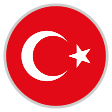 Xe Convert Try Usd Turkey Lira To United States Dollar