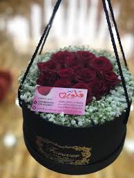 ورود متناثرة على شكل قلب حب youtube. Ø§Ø²Ù‡Ø§Ø± Ù‚Ù„ÙˆØ¨ Ø¨ÙˆÙƒØ³ ÙˆØ±Ø¯ Facebook