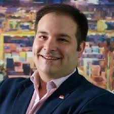 commodities #friends #steel #scrapmetal