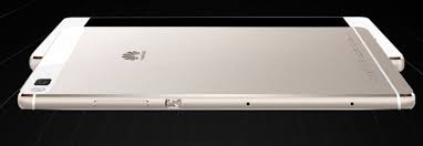 Go to huawei warranty checker . How To Root And Install Twrp On Huawei P8 On Emui 4 0 3 0 Unlock Bootloader