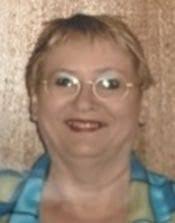 Obituaries in Lubbock, TX