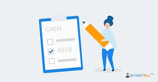 Marfurile nu se vând deci de catre întreprinderile cu ridicata direct consumatorilor, activitatea traditionala a comerciantilor cu ridicata fiind. Preludiu Scutura PÄƒdure Cod Caen Vanzare Tricouri Spencercountyoctoberfest Com