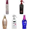 Do you really need a heat protectant every time you use heat on your hair? 3