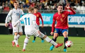 Trực tiếp u23 ai cập vs u23 tây ban nha thuộc vòng bảng olympic 2021. Wlpwinxnsbb9rm