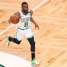 Kemba walker will play tonight and sit tomorrow night against new york. Lrhoabjsillrjm