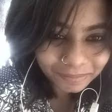 Hairspiration: Swathi Anitha Anil Speaks About Hair Donation