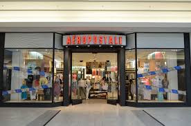 Usa made clothing for the individual or group of any size. Aeropostale Clothing Wikipedia