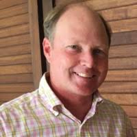 400+ perfiles de «Richard»