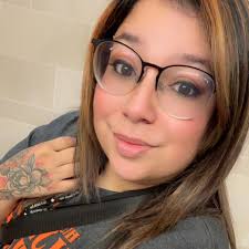 Best Car insurance that doesn't break the bank TIA