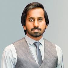 Vaival Technologies LLC