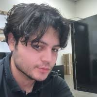 30+ "Marcus Dominguez" profiles