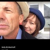 50+ "Brinkerhoff" profiles