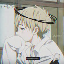 February 17, 2021 by admin. Cute Anime Wallpaper Sad Boy Anime Aesthetic Novocom Top
