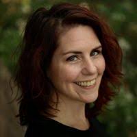 Wendy Acevedo's Instagram, Twitter & Facebook