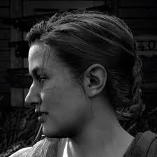 𝒉𝒆𝒂𝒓𝒕'𝒔 𝒐𝒏 𝒎𝒂𝒓𝒔 — tw : ptsd hi I love love love your work, may  I...