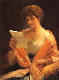 Georgios iakovidis was a greek painter who was born in 1853. Georgios Iakovidis Genre Portrait Painter Tutt Art Pittura Scultura Poesia Musica