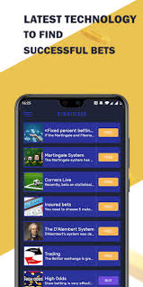Read more about the mobile version of betwinner and its features. Betwin Sports Predictions 2 1 Descargar Apk Android Aptoide