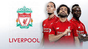 Liverpool scores, results and fixtures on bbc sport, including live football scores, goals and goal scorers. Liverpool Fixtures Premier League 2019 20 Football News Sky Sports