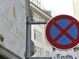 Asb bank offers mortgage, kiwisaver, foreign exchange, loans, insurance, credit cards, accounts, business & investment products to help with your banking needs. Ex Meinl Bank Zuruck Ungewisse Zukunft Zackzack At