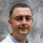 Dr. Lester Peacock, MD, Ophthalmology