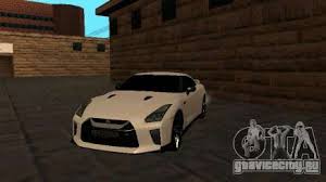 Mitsubishi l200 polisi sabhara gta san andreas kali ini saya akan membagikan mod bernuansa indonesia, yaitu mod mobil polisi 4x4, mobil ini cocok lexus is350 fsport kurumi itasha gta san andreas kali ini saya bagikan mod mobil keren dan mewah dengan gambar paintjob karakter anime. Nissan Gt R R35 Dlya Gta San Andreas