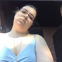 Midnight Ice: Books 3 & 4 by Kaitlyn Davis