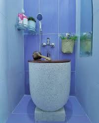 Aspuri mempunyai sebuah bilik warden perempuan, sebuah bilik kolah mandi, sebuah bilik ict pakaian pengawas lelaki ialah baju kemeja kuning air lengan panjang dan berseluar sekolah hijau tua. Rebel Freepalestine On Twitter Kolah But Make It Aesthetic