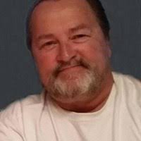 Marlin Hoffman Obituary