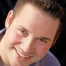 Brandon Elkins's Instagram, Twitter & Facebook