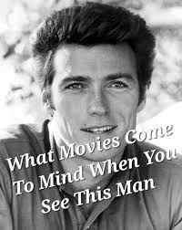 I think it's so funny, I tell people I'm from Carmel, and to this day I'm  still asked, "do you know Clint Eastwood"....😁