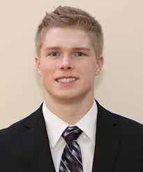 Campus to Welcome Newest McDermott Scholars This Fall