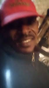 Edgar Ogutu Liberator (@ogutuedgar895)