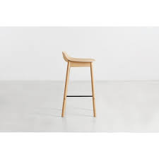 Un choix unique de chaise de comptoir disponible dans notre magasin. Chaise De Comptoir Mono Woud