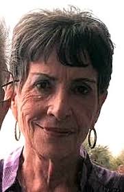 Dalia Granda Obituary