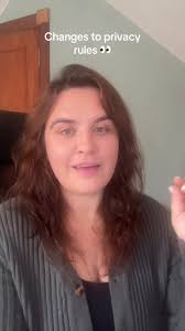 Companies House changes ahead 🤓 For limited companies who file accounts in  the UK. @Xero #ukbusiness #companieshouse #companies #privacy  #tiktokaccountant