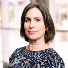 hatfunding #education #teachereducation