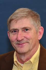 Ohio River Valley Water Sanitation Commission Annual Report 2023 75th  Anniversary Edition