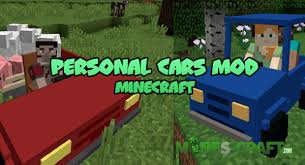 Ford mustang vehicle minecraft pe mod/addon 1.18.0, 1.17.40. Personal Cars Mod 1 12 1 Mines Craft Com
