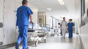 Spitalul judeţean de urgenţă giurgiu. Spitalele De Stat AngajeazÄ Zeci De Asistente Medicale Èi Infirmiere Lista Locurilor Disponibile In Perioada 7 15 Noiembrie 2018 ConstanÈa De Azi