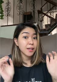 Replying to @Chicua24 Eto na ang chika! Pasensya na, naka 1.5x ang speed  para mapagkasya ko sa isang video 😁 #chikatime #horrorstory