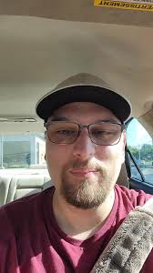 Zach McCarty (@zakriddick)