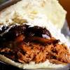Imagen de la noticia para "Órale Arepa" de Chilango