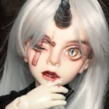 Hypnotic 12mm from Idoleyez